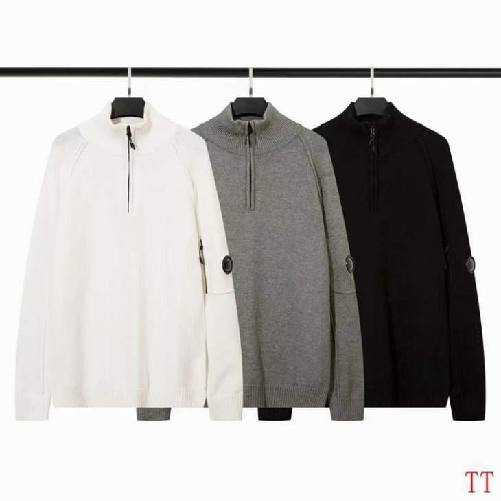 Picture of Company Sweaters _SKUCompanyM-XXL20tn0244354
